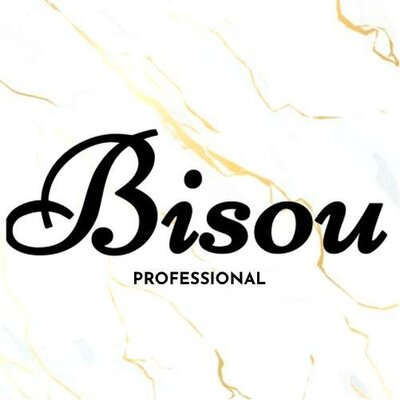 Trademark Bisou Professional