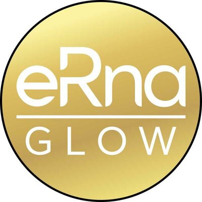 Trademark ERNA GLOW