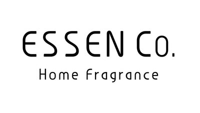 Trademark Essen Co