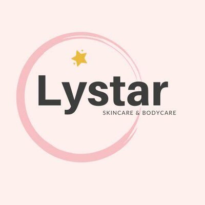 Trademark Lystar + Lukisan