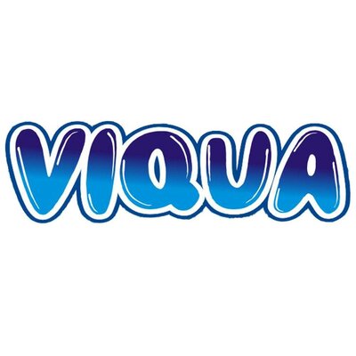 Trademark VIQUA