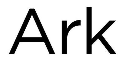 Trademark Ark