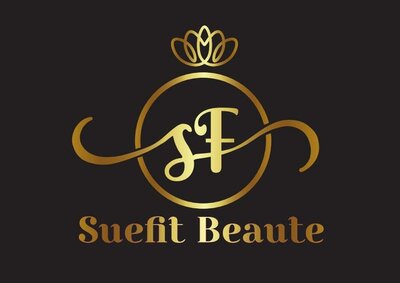 Trademark Suefit Beaute