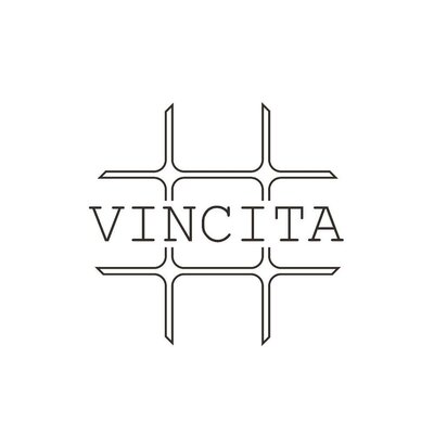 Trademark VINCITA