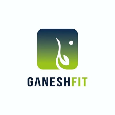 Trademark GANESHFIT