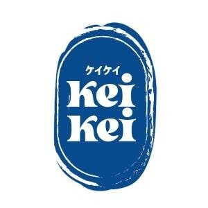 Trademark KEI KEI