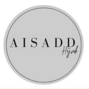 Trademark AISADD HIJAB