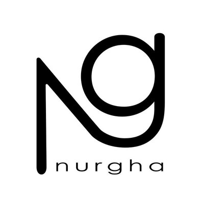 Trademark nurgha