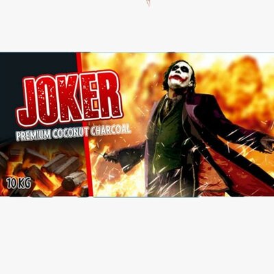 Trademark COCO JOKER