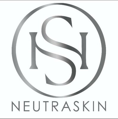 Trademark NEUTRASKIN