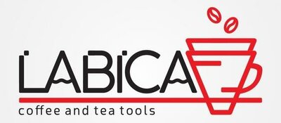 Trademark LABICA