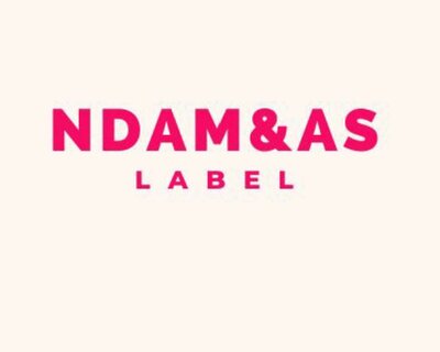 Trademark NDAM&AS