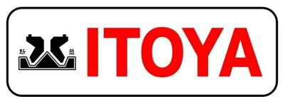 Trademark ITOYA