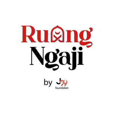 Trademark Ruang Ngaji