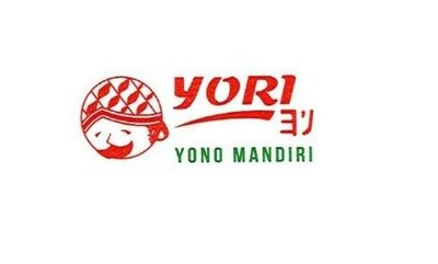 Trademark YORI - YONO MANDIRI