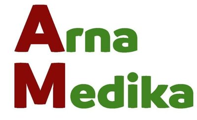 Trademark Arna Medika