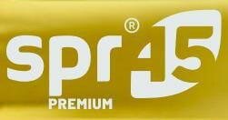 Trademark spr 45 PREMIUM + Lukisan