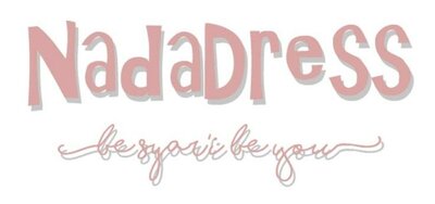 Trademark NadaDress