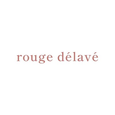 Trademark Rouge Delave