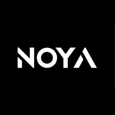 Trademark NOYA