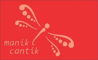 Trademark Manik Cantik