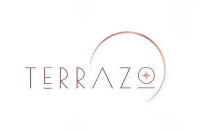 Trademark TERRAZO