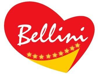 Trademark BELLINI