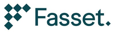 Trademark Fasset