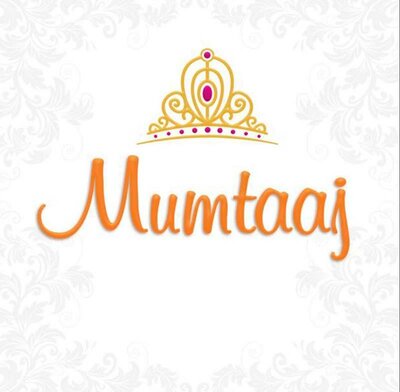 Trademark MUMTAAJ