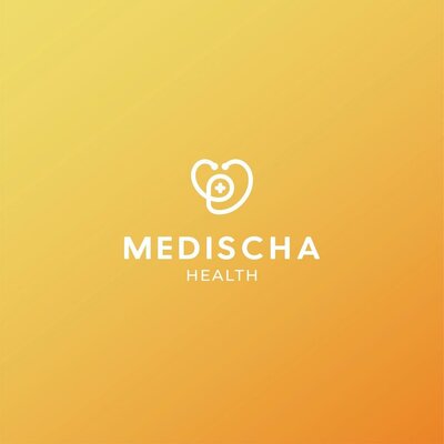 Trademark Medischa Health