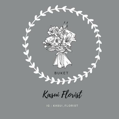 Trademark Kasui Florist