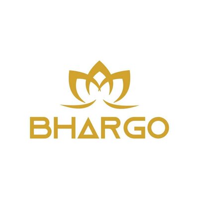 Trademark BHARGO