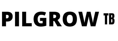 Trademark PILGROW TB