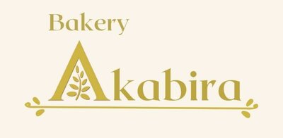 Trademark AKABIRA Bakery + Logo