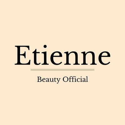 Trademark Etienne Beauty Official