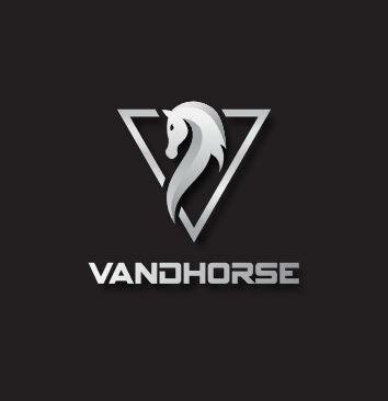 Trademark VANDHORSE + GAMBAR