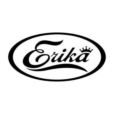 Trademark Erika