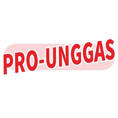 Trademark PRO-UNGGAS