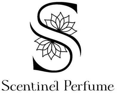 Trademark Scentinel Perfume