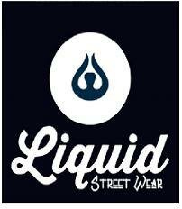 Trademark Liquid Street Wear