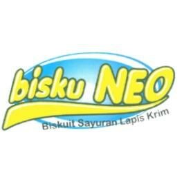 Trademark BISKU NEO