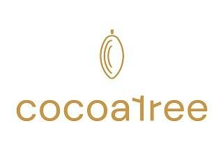 Trademark cocoatree + logo