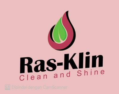 Trademark Ras-Klin