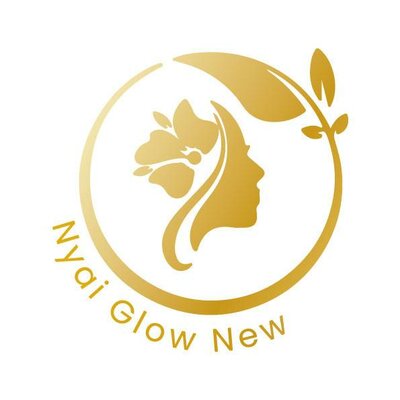 Trademark Nyai Glow New