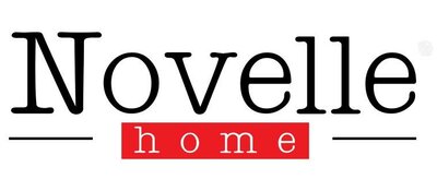 Trademark NOVELLE HOME DAN LOGO