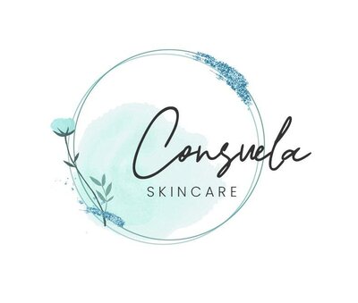 Trademark CONSUELA SKINCARE + LUKISAN