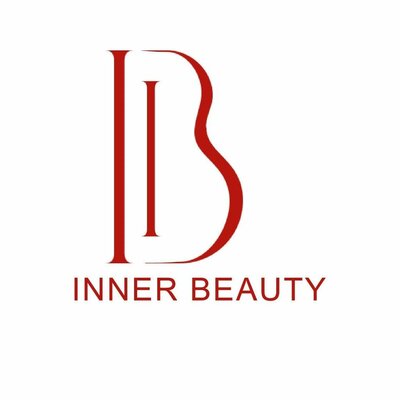 Trademark INNER BEAUTY + LOGO