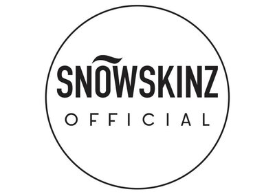 Trademark SNOWSKINZ OFFICIAL