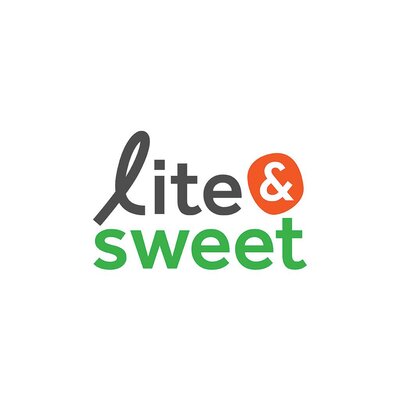 Trademark lite & sweet