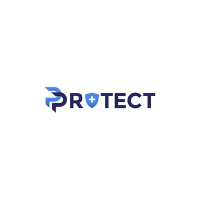 Trademark P PROTECT